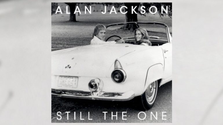 ‘still-the-one’:-alan-jackson-covers-orleans-ahead-of-touring-finale