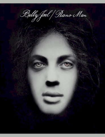 billy-joel’s-‘piano-man’-tops-the-‘billboard’-top-tv-songs-chart