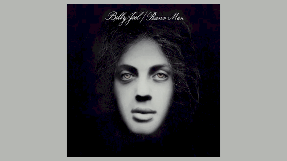 billy-joel’s-‘piano-man’-tops-‘billboard’-top-tv-songs-chart