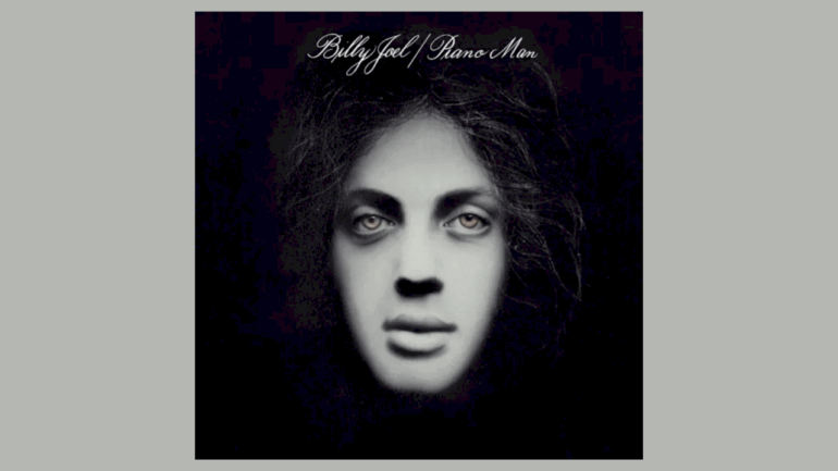billy-joel’s-‘piano-man’-tops-‘billboard’-top-tv-songs-chart