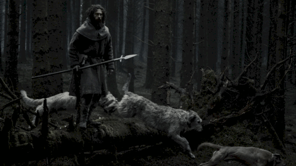 see-the-first-look-at-the-robert-eggers-film-‘werwulf﻿’