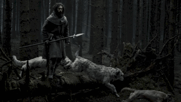 see-the-first-look-at-the-robert-eggers-film-‘werwulf﻿’
