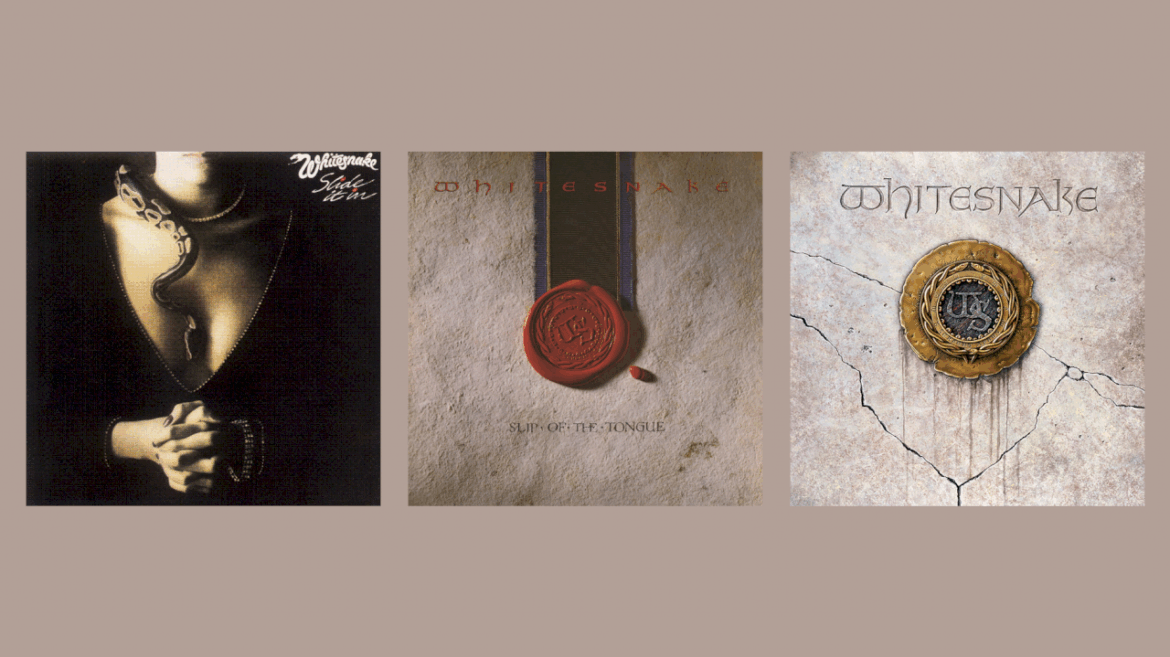 whitesnake’s-mid-’80s-albums-getting-vinyl-reissue