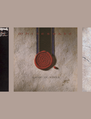 whitesnake’s-mid-’80s-albums-getting-vinyl-reissue