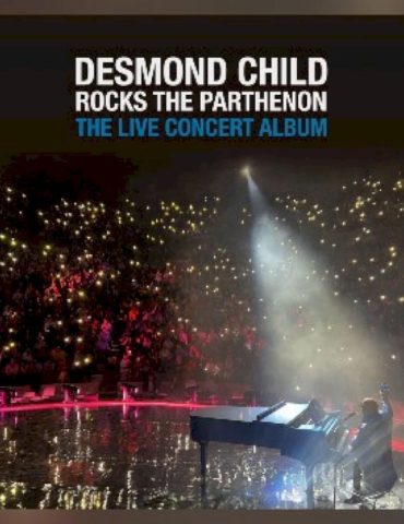 songwriter-desmond-child-previews-new-live-album-with-performance-of-‘i-was-made-for-lovin’-you’