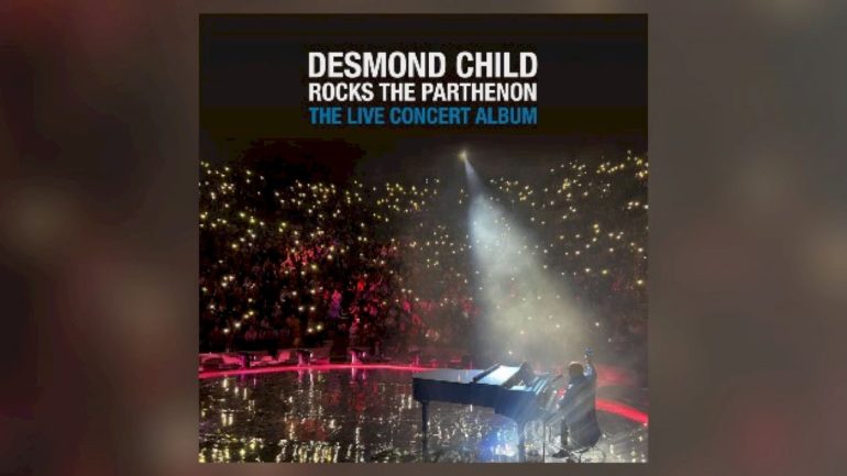 songwriter-desmond-child-previews-new-live-album-with-performance-of-‘i-was-made-for-lovin’-you’