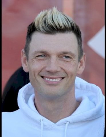 backstreet-boys’-nick-carter-is-planning-new-solo-music