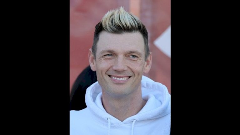 backstreet-boys’-nick-carter-is-planning-new-solo-music