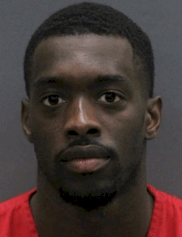 detroit-lions-cornerback-terrion-arnold-accused-of-orchestrating-kidnapping-and-robbery