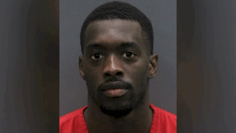 detroit-lions-cornerback-terrion-arnold-accused-of-orchestrating-kidnapping-and-robbery