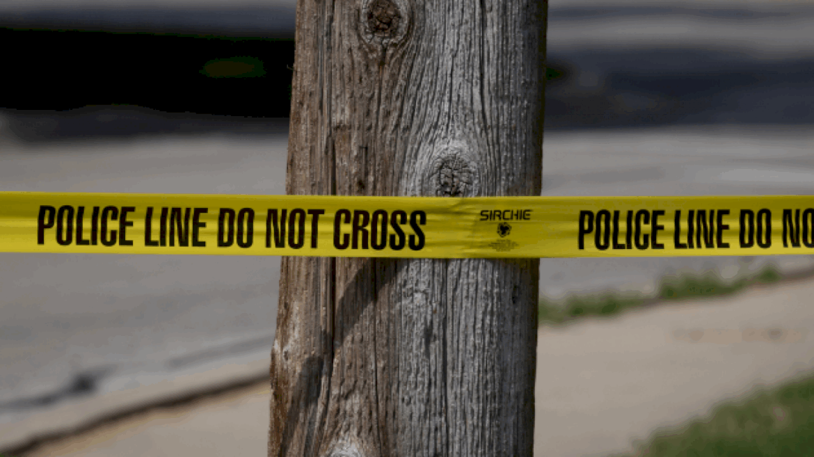 grandmother-suspected-in-deaths-of-4-grandchildren,-daughter-in-new-york-home:-police