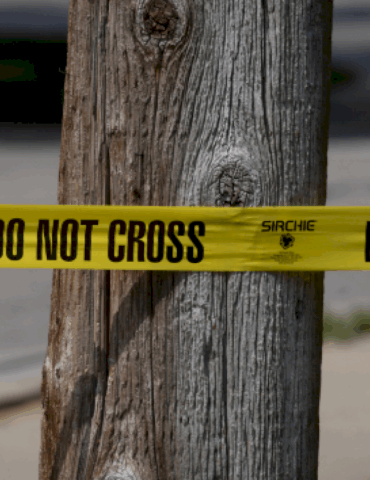 grandmother-suspected-in-deaths-of-4-grandchildren,-daughter-in-new-york-home:-police