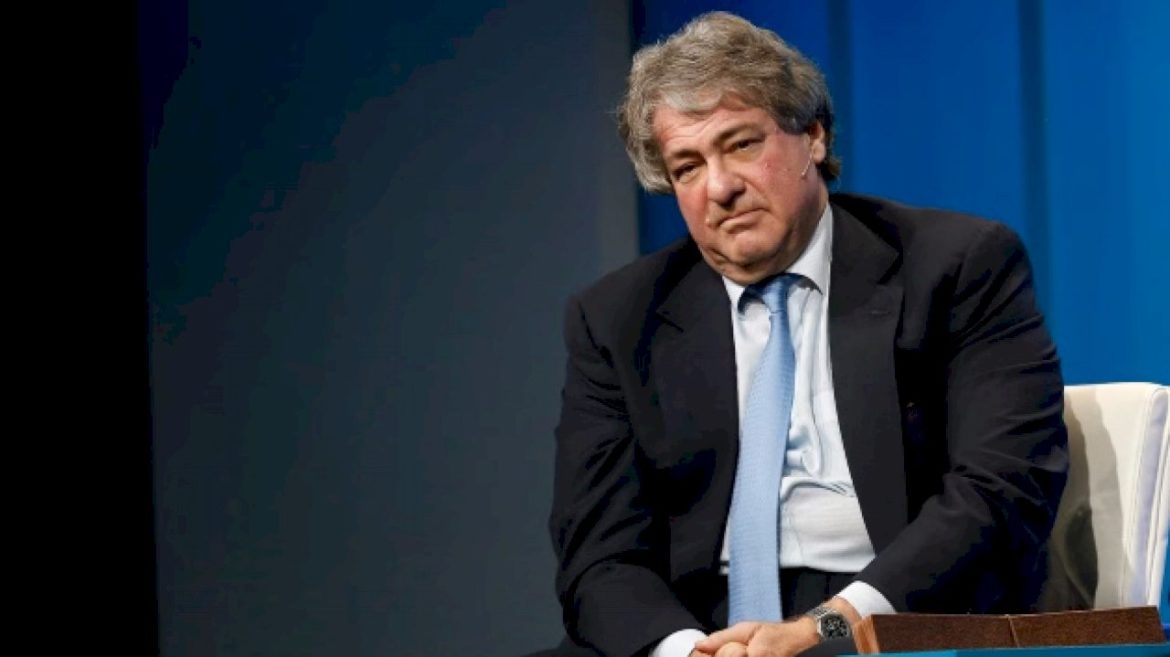 billionaire-leon-black-to-face-questions-about-decades-long-relationship-with-epstein