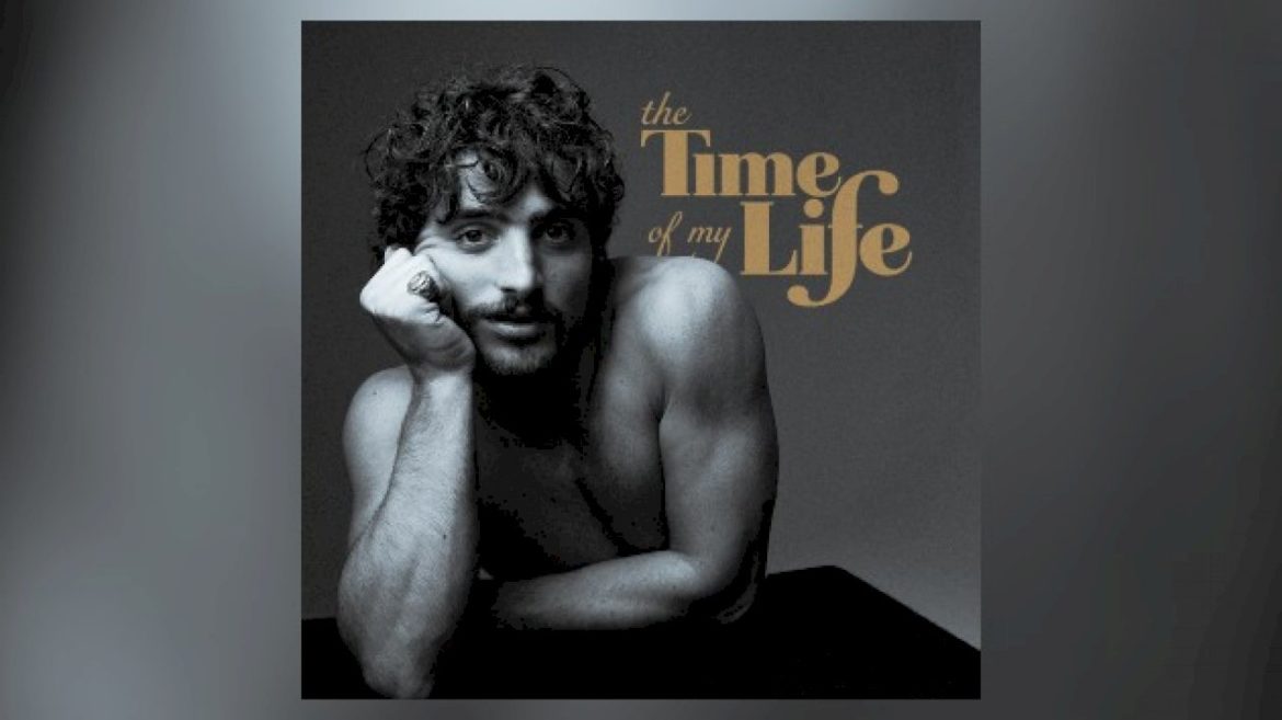 ‘the-time-of-my-life’:-watch-benson-boone’s-‘favorite-piece-of-work’-he-has-‘ever-made’