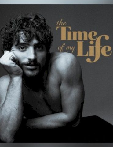 ‘the-time-of-my-life’:-watch-benson-boone’s-‘favorite-piece-of-work’-he-has-‘ever-made’