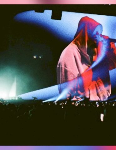justin-bieber-releases-‘swag-live-from-coachella-(weekend-1)’