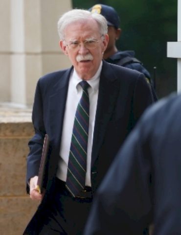 john-bolton-pleads-guilty-to-1-count-of-mishandling-classified-information
