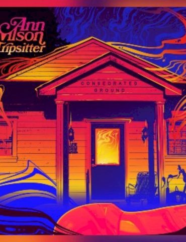 ann-wilson-announces-second-album-with-band-tripsitter