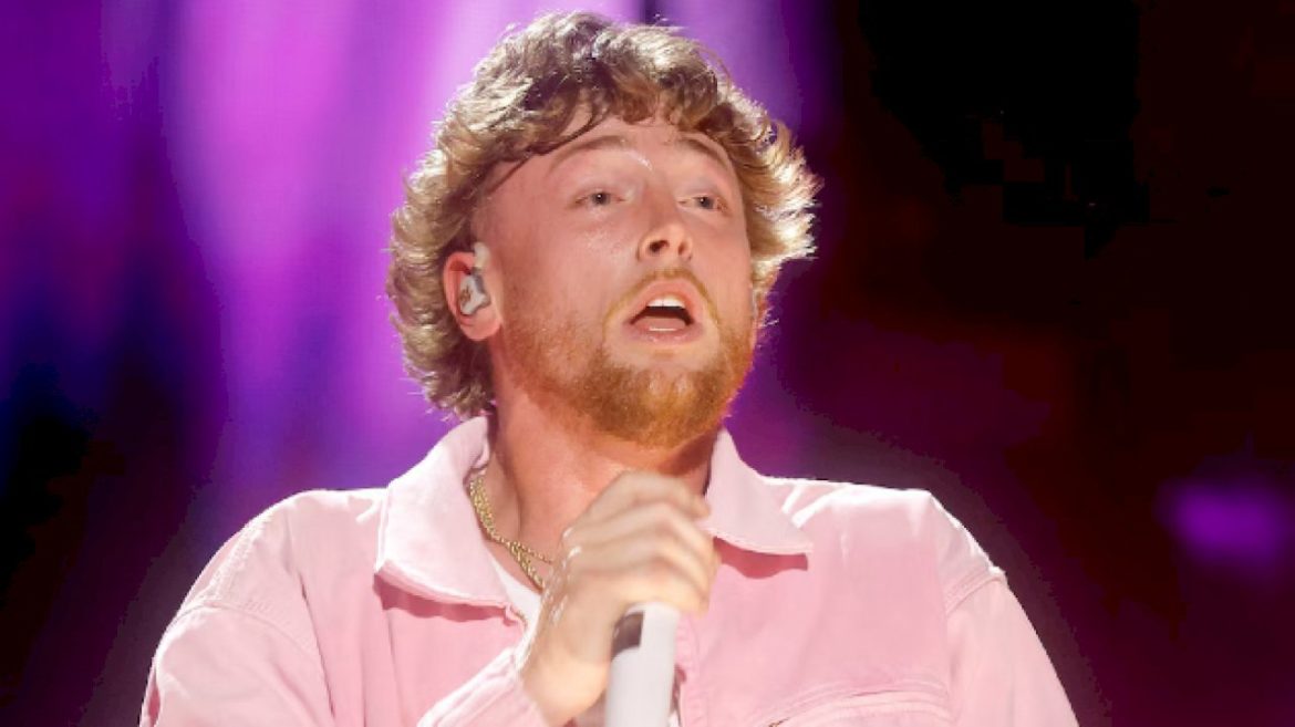 criminal-charges-dropped-against-bailey-zimmerman-after-canceled-new-mexico-concert