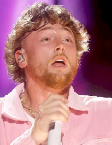 criminal-charges-dropped-against-bailey-zimmerman-after-canceled-new-mexico-concert
