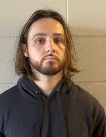 judge-declares-mistrial-in-palisades-fire-suspect’s-federal-trial