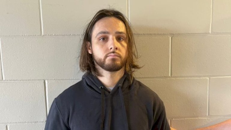 judge-declares-mistrial-in-palisades-fire-suspect’s-federal-trial