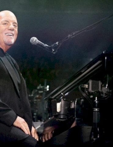 billy-joel’s-‘vienna’-joins-the-spotify-billions-club