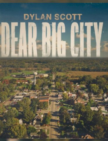 ‘dear-big-city,’-dylan-scott-wants-to-talk-to-you-about-his-child