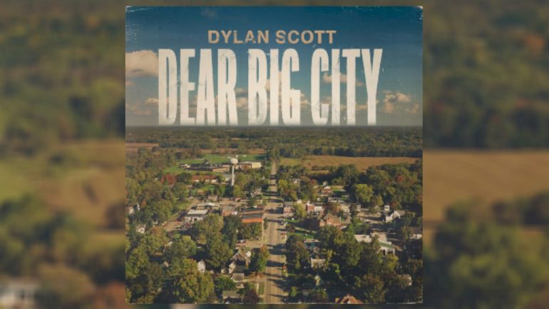 ‘dear-big-city,’-dylan-scott-wants-to-talk-to-you-about-his-child