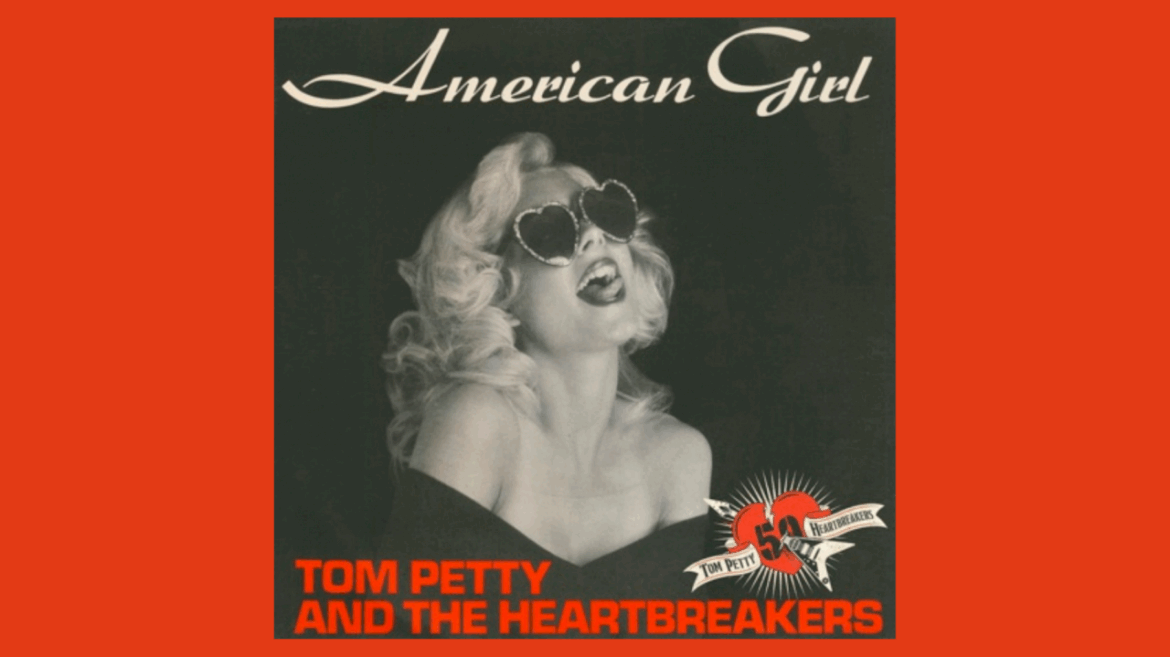 tom-petty-and-the-heartbreakers-celebrate-50th-anniversary-of-‘american-girl’-and-‘breakdown’