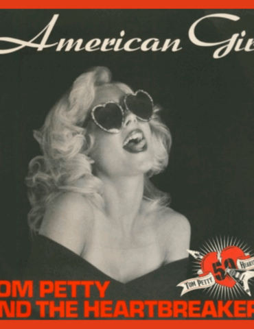 tom-petty-and-the-heartbreakers-celebrate-50th-anniversary-of-‘american-girl’-and-‘breakdown’