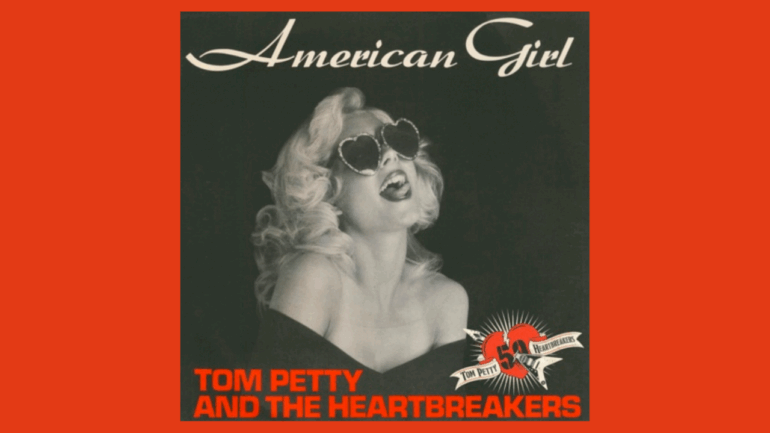 tom-petty-and-the-heartbreakers-celebrate-50th-anniversary-of-‘american-girl’-and-‘breakdown’