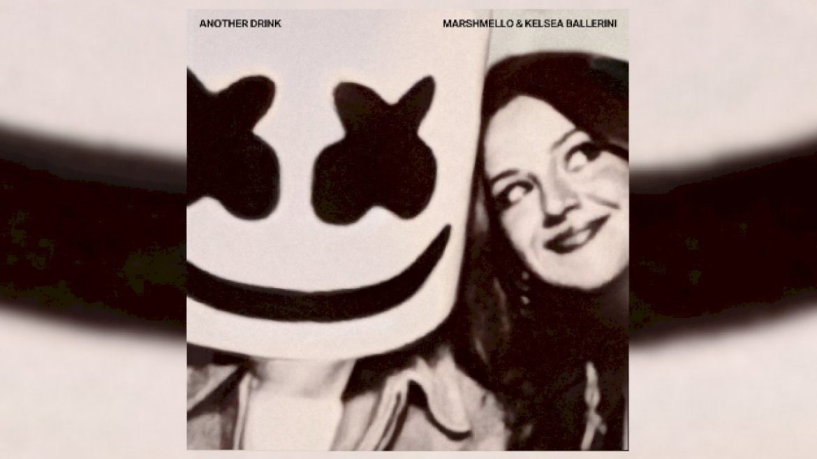 kelsea-ballerini-says-yes-to-‘another-drink’-with-marshmello