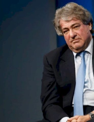 comer-says-he’s-subpoenaed-leon-black-after-his-refusal-to-answer-some-epstein-questions