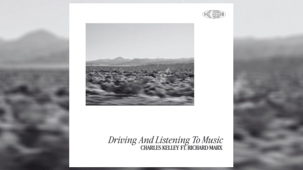 charles-kelley-is-‘driving-and-listening-to-music’-with-a-hitmaker-from-the-’80s
