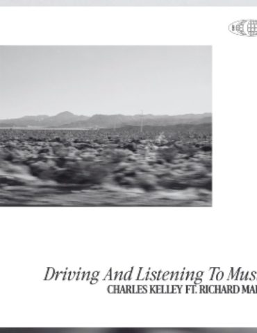 charles-kelley-is-‘driving-and-listening-to-music’-with-a-hitmaker-from-the-’80s