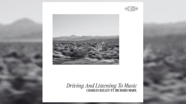 charles-kelley-is-‘driving-and-listening-to-music’-with-a-hitmaker-from-the-’80s