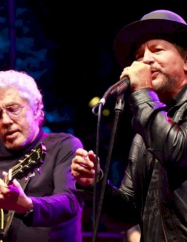 roger-daltrey-and-eddie-vedder-to-headline-brazil’s-best-of-blues-and-rock-festival