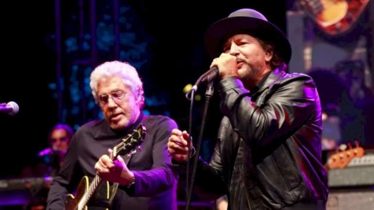 roger-daltrey-and-eddie-vedder-to-headline-brazil’s-best-of-blues-and-rock-festival