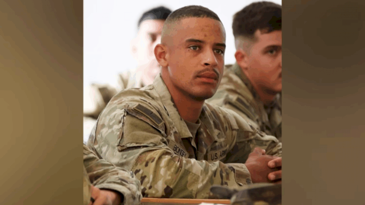 us-soldier-dies-after-being-run-over-by-armored-vehicle-in-training-incident