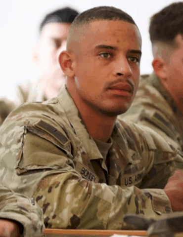 us-soldier-dies-after-being-run-over-by-armored-vehicle-in-training-incident