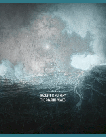 genesis’-steve-hackett-and-marillion’s-steve-rothery-release-first-song-from-collaborative-album
