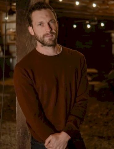 after-‘the-masked-singer’-“jump-start,”-phillip-phillips-is-back-with-new-song,-ep-and-tour