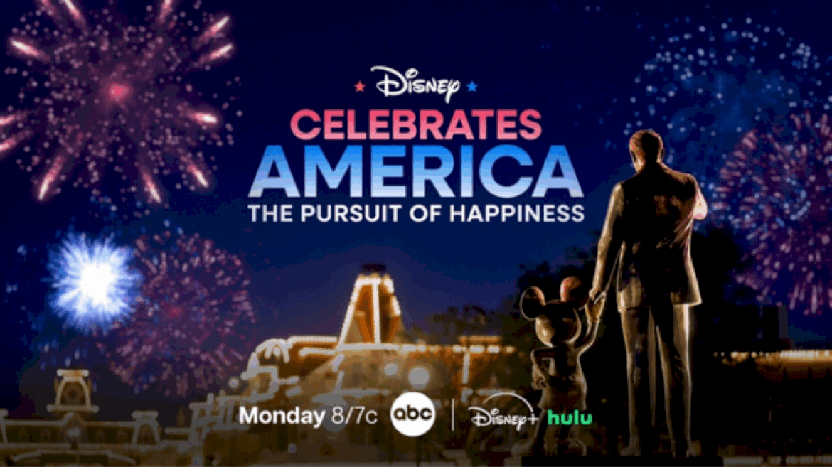 deborah-roberts-celebrates-america’s-greatest-stories-on-new-disney-special