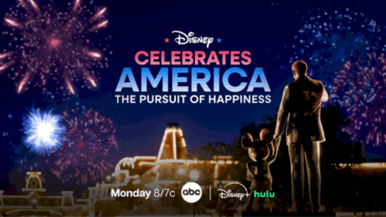 deborah-roberts-celebrates-america’s-greatest-stories-on-new-disney-special