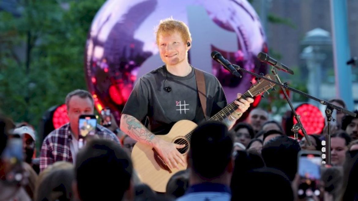 ed-sheeran-crashes-a-wedding,-serenades-couple,-dances-with-the-bride