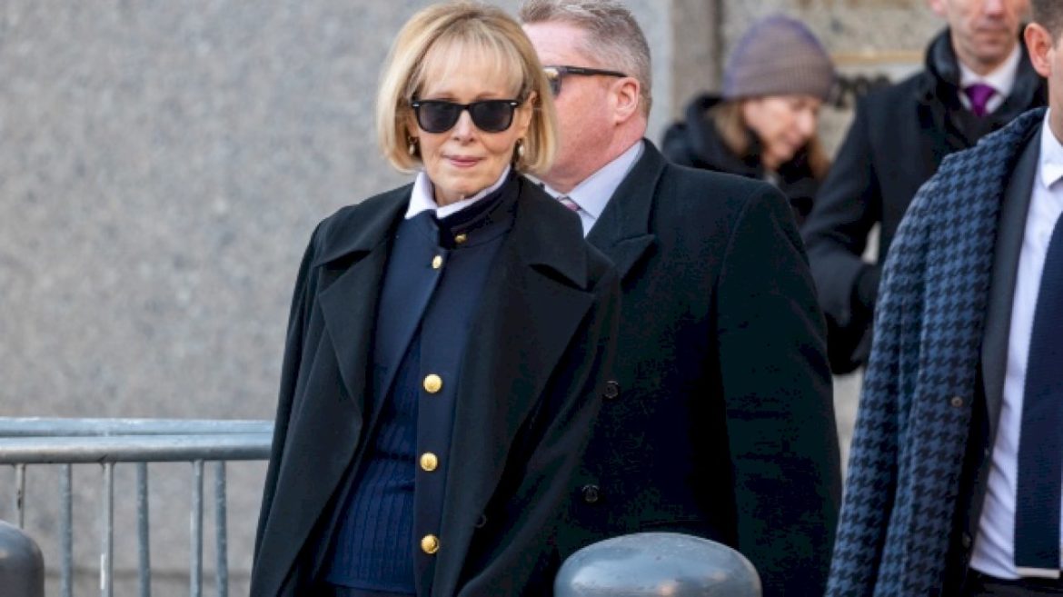 supreme-court-rejects-trump’s-appeal-of-2022-e.-jean-carroll-defamation-case