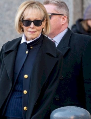 supreme-court-rejects-trump’s-appeal-of-2022-e.-jean-carroll-defamation-case