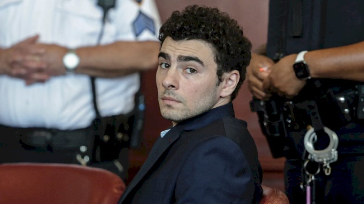 luigi-mangione-to-return-to-court-following-plea-talks