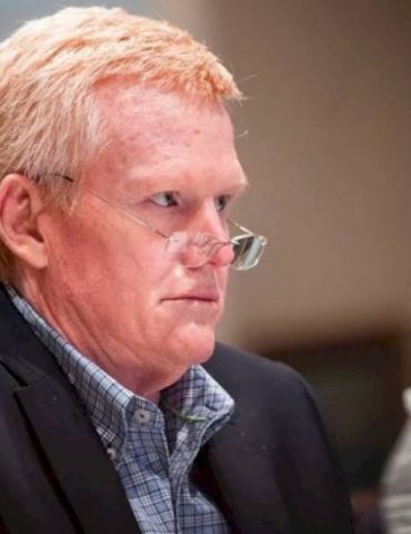 alex-murdaugh-back-in-court-after-south-carolina-supreme-court-overturned-double-murder-conviction